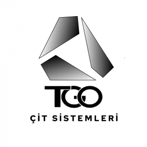Tgo Çit Sistemleri Yapı Otomotiv Gayrimenkul İthalat İhracat