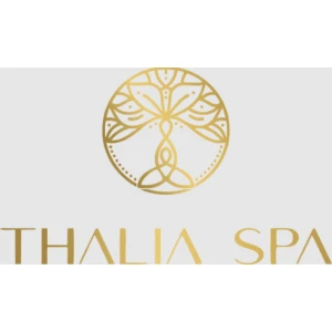 Thalia Spa