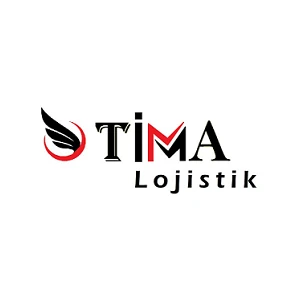 Tima Lojistik Konteyner Taşımacılığı