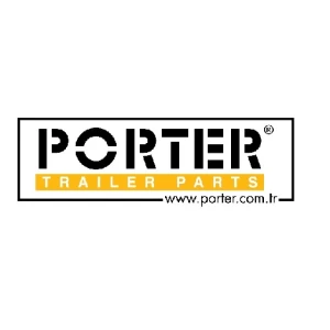 Tırpar Otomotiv Sanayi