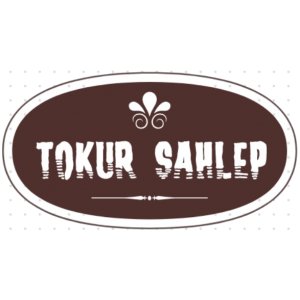 Tokur Salep