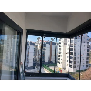 Torun Yapı
