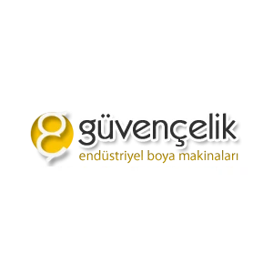 Güvençelik