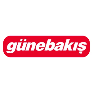 Günebakış Gazetesi
