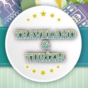 Traveland Turizm