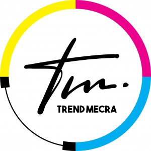 Trend Mecra