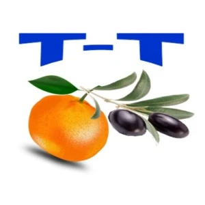 Turgutreis Tasarım