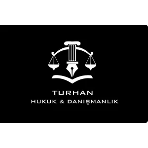 Turhan Hukuk Ve Danışmanlık