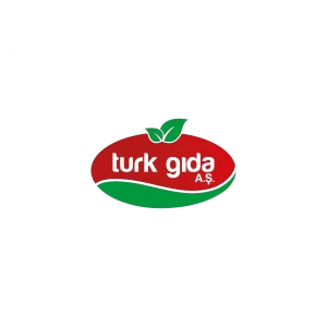 Türk Gıda Grubu