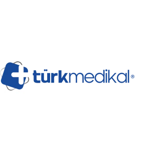 Türk Medikal