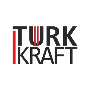 Türkkraft - Ati İç Ve Dış Ticaret Ltd Şti.