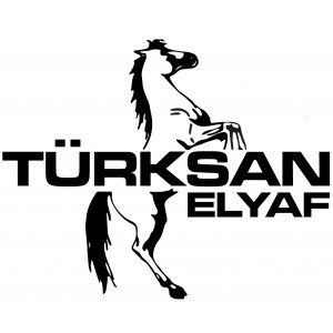 Türksan Elyaf