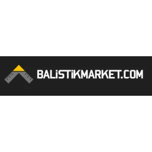 Tuva Savunma Sanayi Ve Ticaret Limited Şirketi