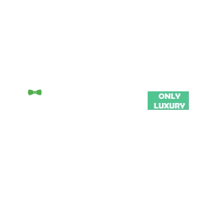 Tux Coffee