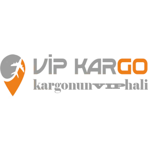 Uçak Kargo