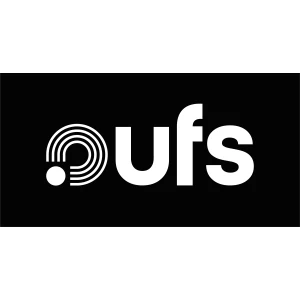 Uğurlu Finisaj Sistemleri A.ş