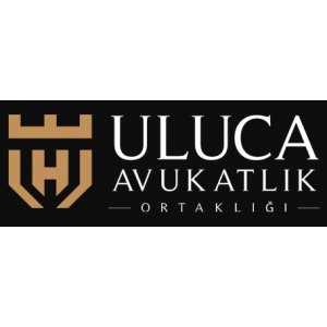 Uluca Avukatlık Ortaklığı