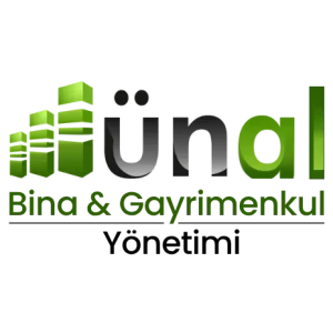 Ünal Bina Yönetimi