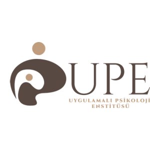 UPE Uygulamalı Psikoloji Enstitüsü