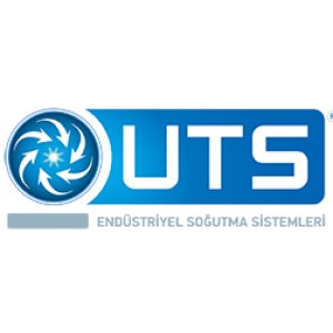 Uts Endüstriyel Soğutma Sistemleri San. Ve Tic. Ltd. Şti