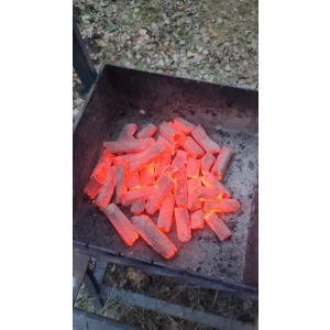 Uyar Kömürcülük