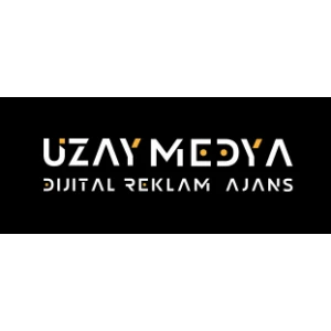 Uzay Medya Dijital Reklam Ajans