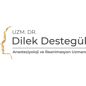 Uzm. Dr. Dilek Destegül