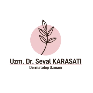 Uzm. Dr. Seval Karasatı