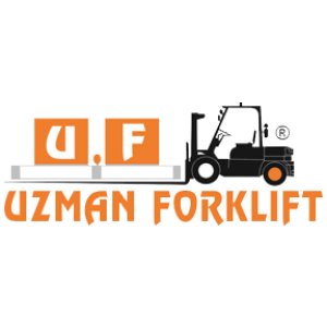 Uzman Forklift İstif Makinaları San. Ve Tic. A.ş