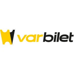 Varbilet