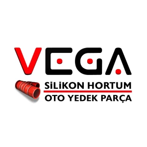 Vega Silikon Hortum Oto Yedek Parça Limited Şirketi