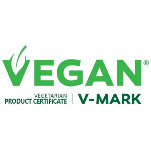 V-Mark Vegan Belgesi