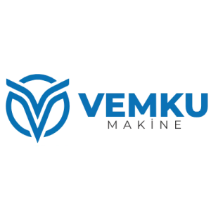 Vemku Makine