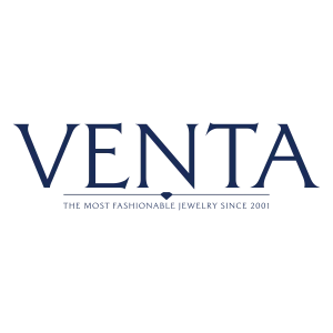 Venta Pırlanta