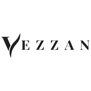 Vezzan Gold