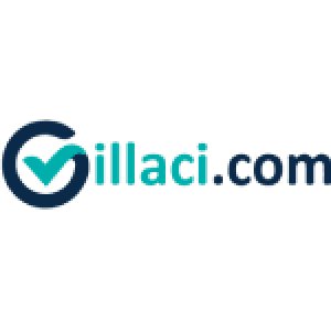 Villaci.com - Nimi Tur. Tic. Ltd. Şti.