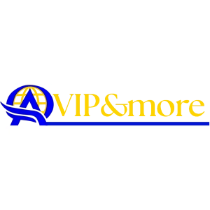 Vıp & More Bodrum Transfer