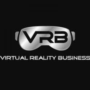 Virtual Reality Business