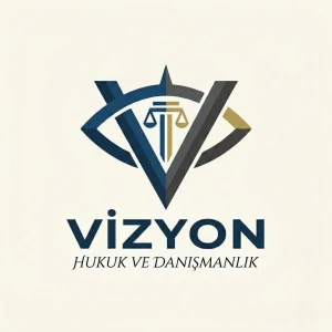 Vizyon Hukuk Ve Danışmanlık