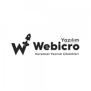 Webicro Yazılım