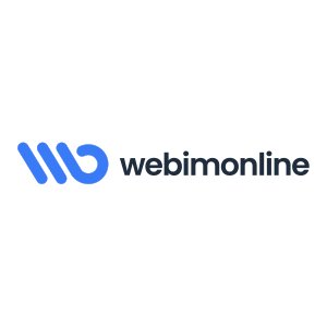 Webimonline Bilgi Teknolojileri San. Tic. Ltd. Şti