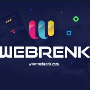 Webrenk Reklam Tabela
