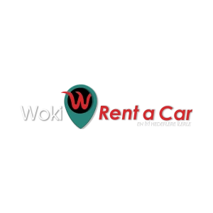 Woki Rent A Car