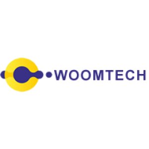 Woom Tech
