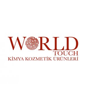 World Touch Kimya Kozmetik