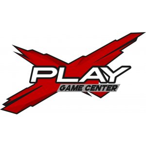 Xplay Game Center
