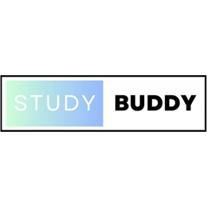 Study Buddy Yabancı Dil Kursu