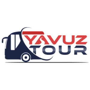 Yavuz Tour Otobüs Ve Minibüs Kiralama
