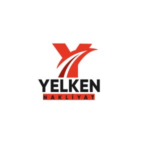 Yelken Nakliyat