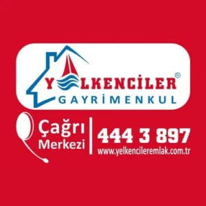 Yelkenciler Gayrimenkul Yatırım Danışmanlığı A.ş.